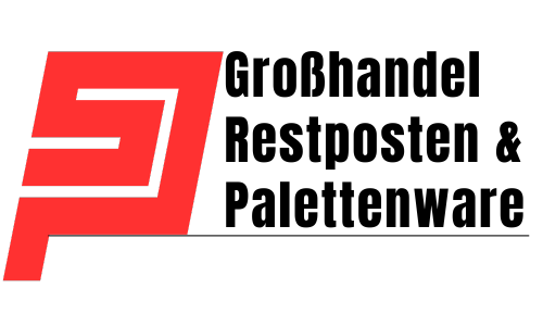 P&S Handels GmbH Logo