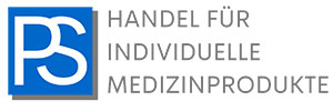 P&S Handels GmbH